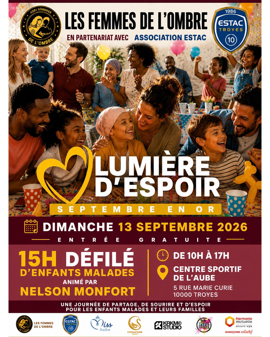 event1