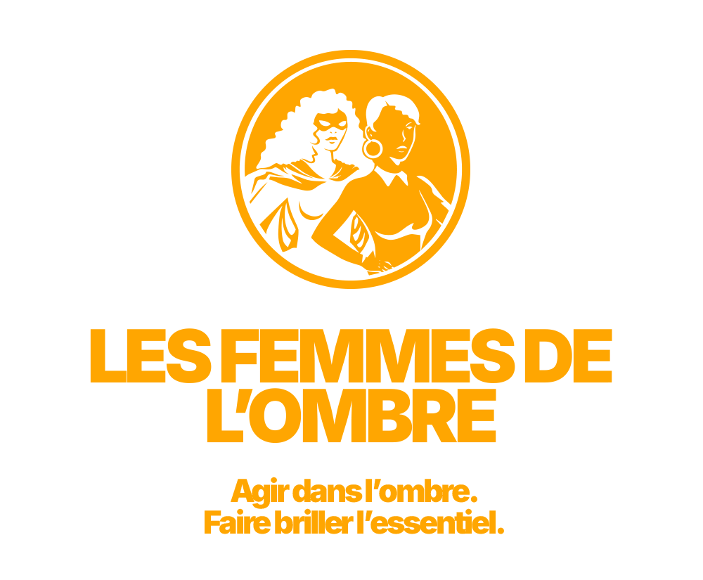 lesfemmes-delobre-troyes